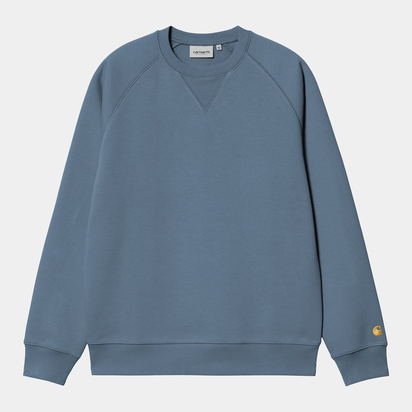 Carhartt Chase Sweatshirt