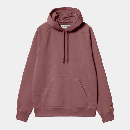 Carharrt Hooded Chase Sweatshirt