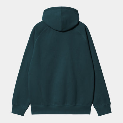 Carharrt Hooded Chase Sweatshirt