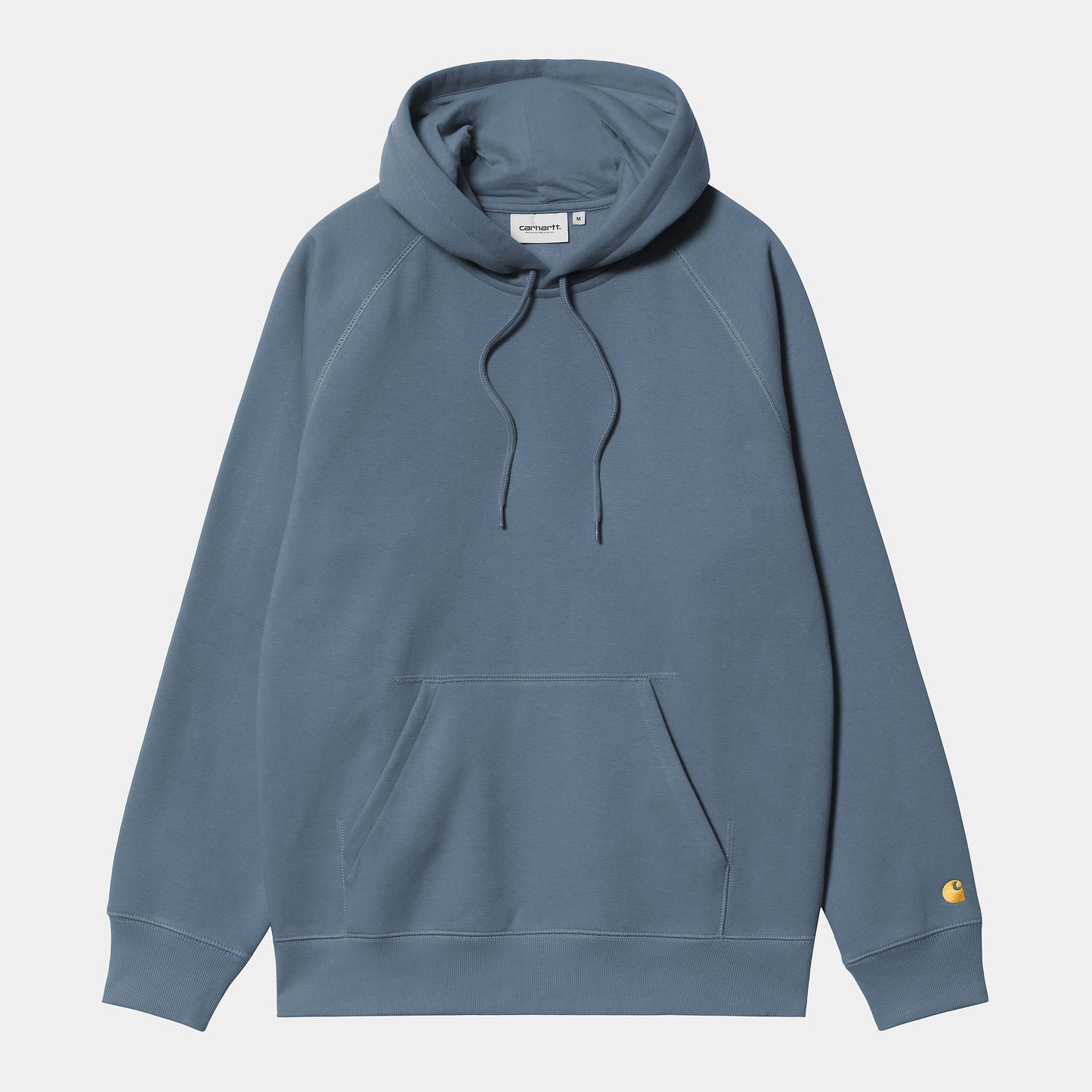 Carharrt Hooded Chase Sweatshirt