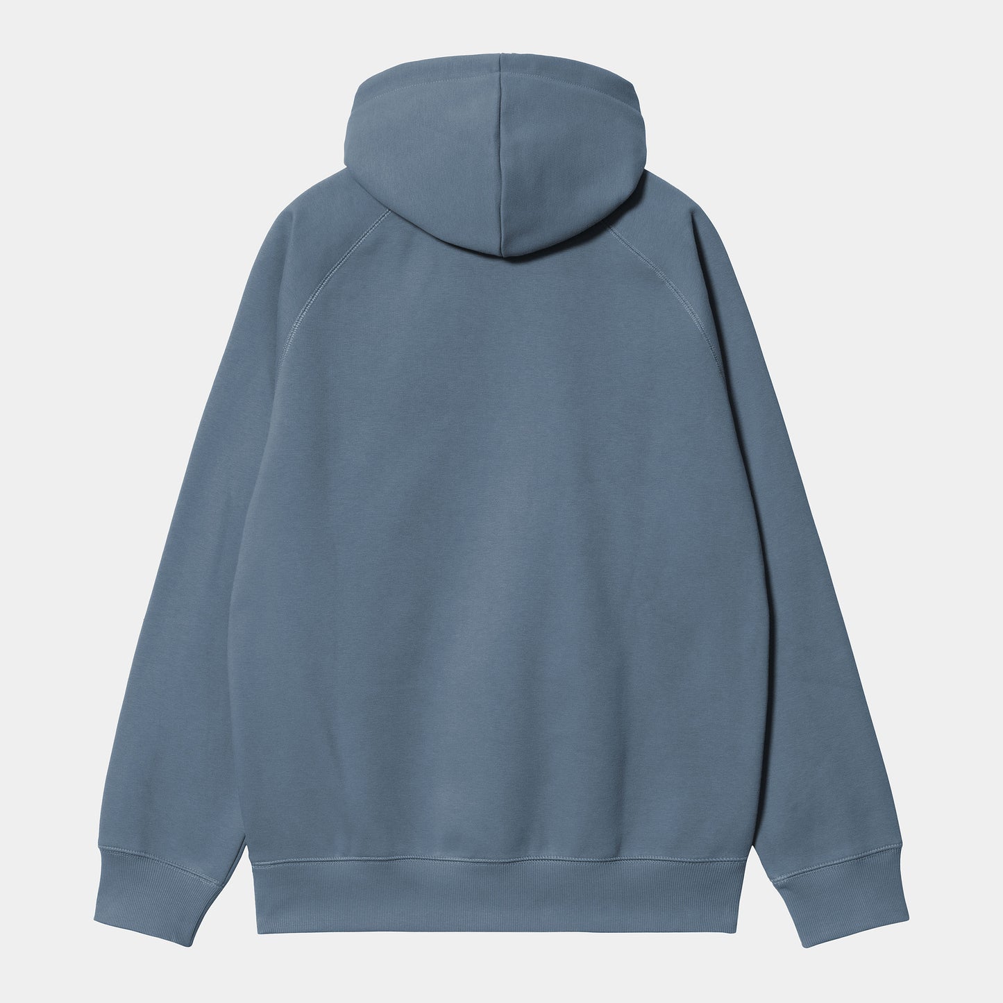 Carharrt Hooded Chase Sweatshirt