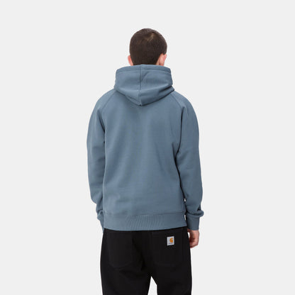 Carharrt Hooded Chase Sweatshirt