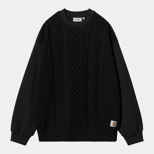 Carhartt Tridon Sweater