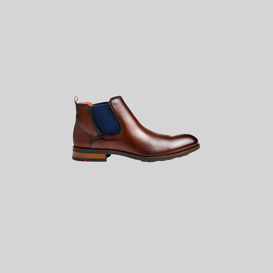 Jonah Chelsea Boot