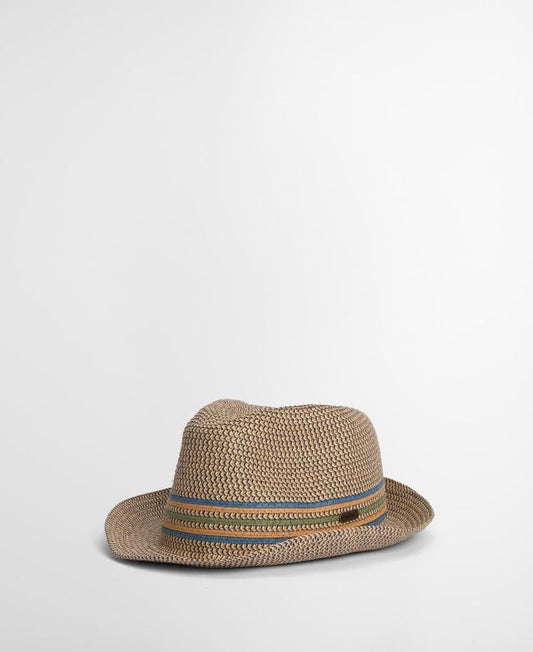 Barbour Derwent Hat