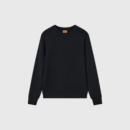 Mos Mosh MMGAbel Crew Neck Sweat