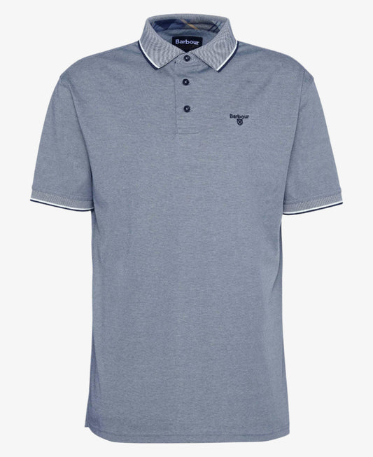 Heydon Tech Polo