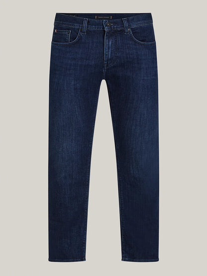 Tommy Hilfiger TH Flex Bleecker Slim Jeans