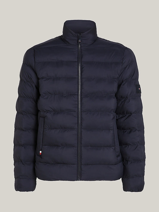 Thermal Insulated Padded Jacket