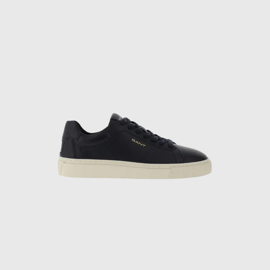 Gant Mc Julien Sneaker