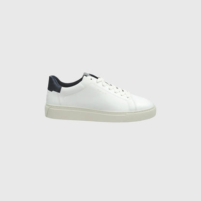 Gant Mc Julien Sneaker