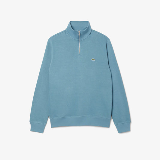 1/2 Zip Sweatshirt