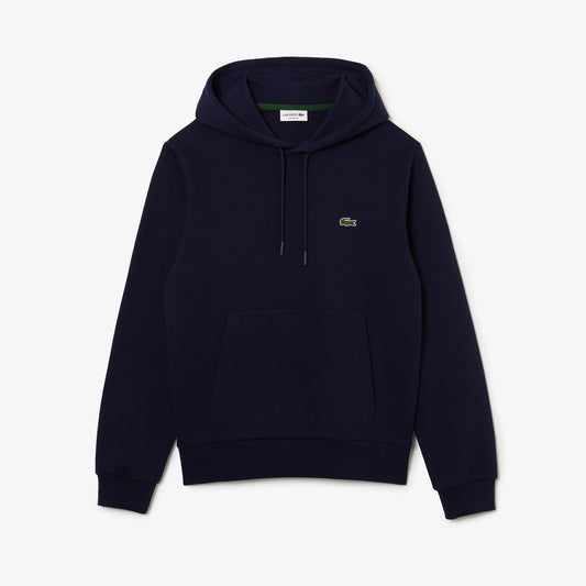 Lacoste Hooded Sweathsirt