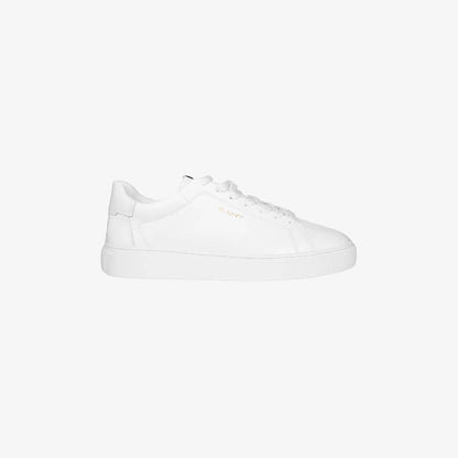 Gant Mc Julien Sneaker