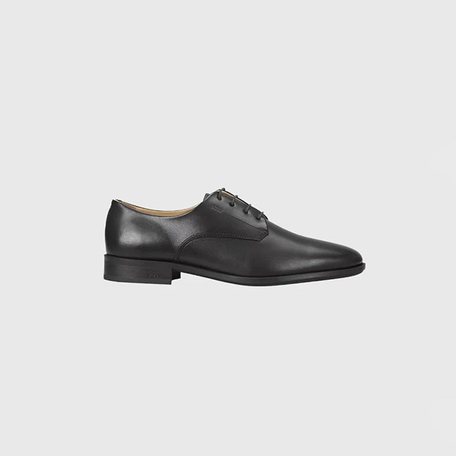 Boss Colby Derby Shoe