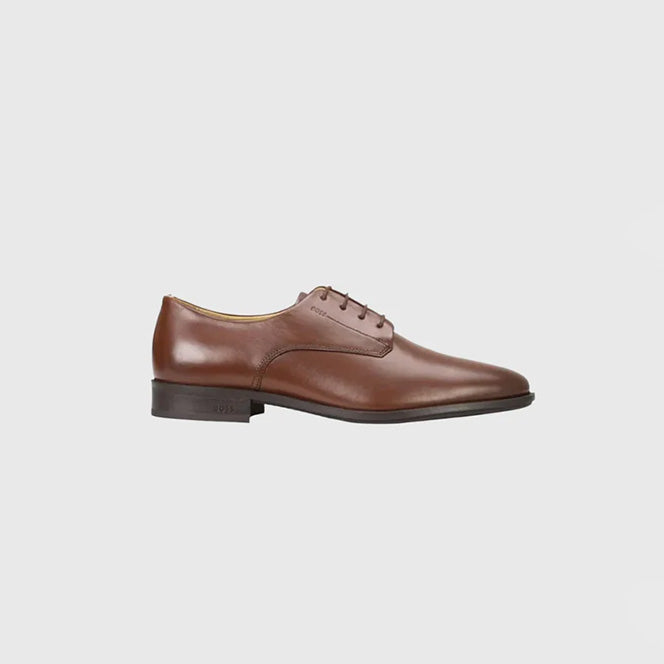 Boss Colby Derby Shoe