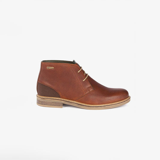 Barbour Redhead Boot