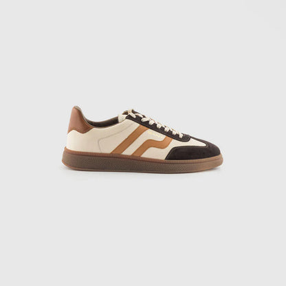 Gant Cuzmo Sneaker