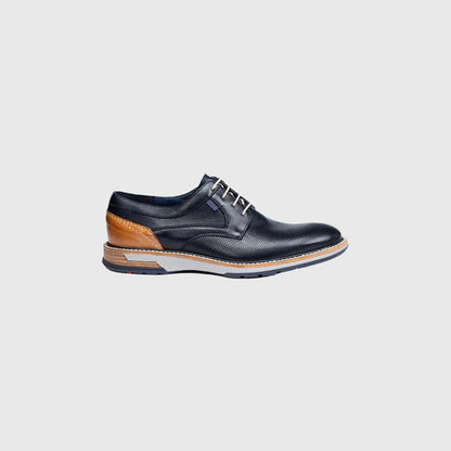 Lloyd Danilo Derby Shoe