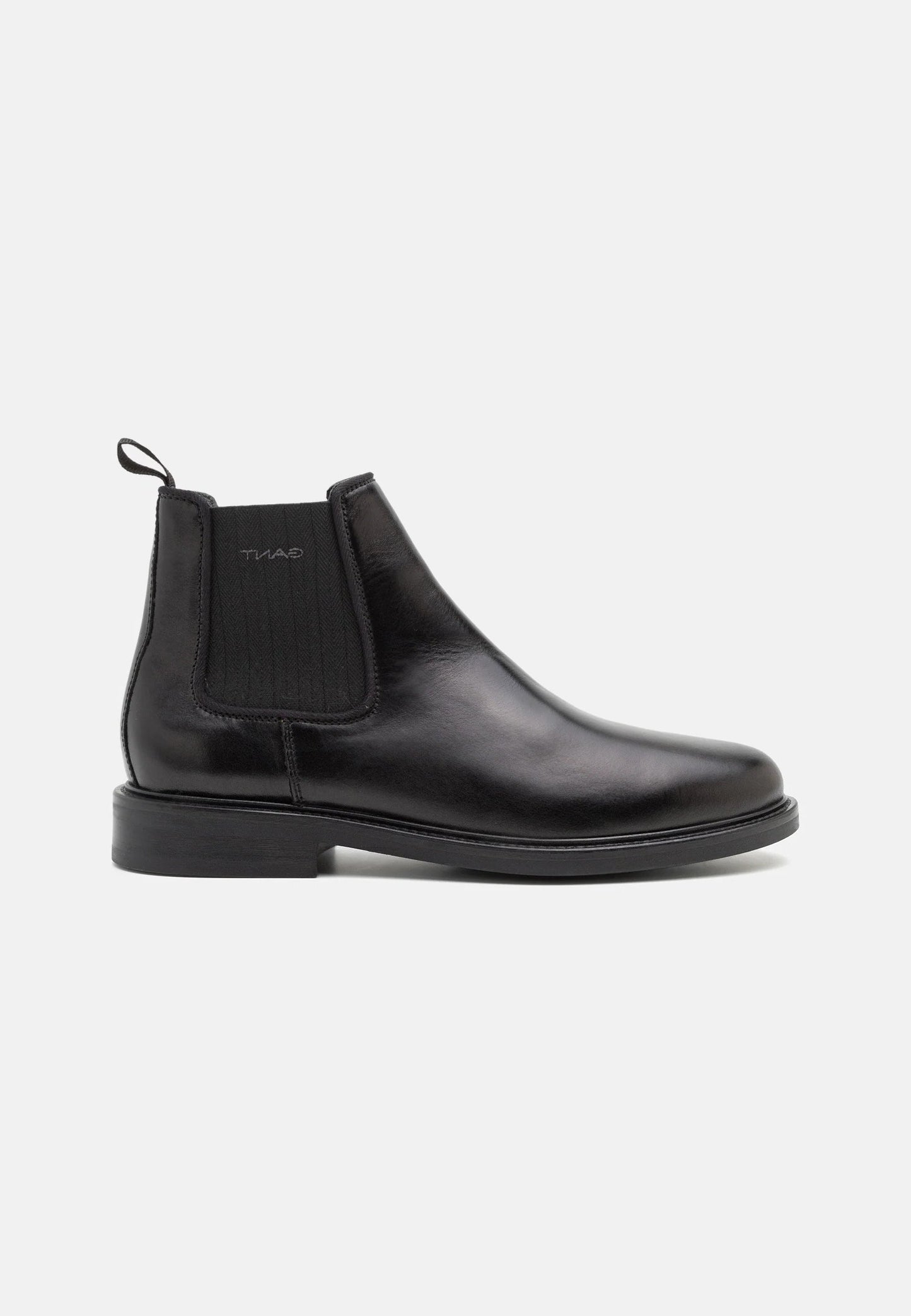 Gant St Fairkon Chelsea Boot