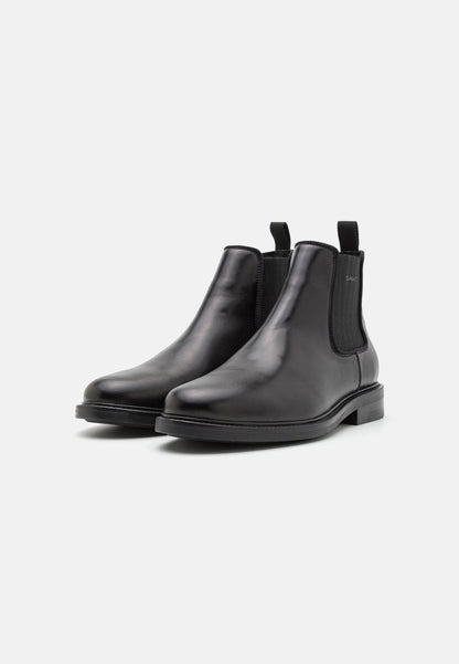 Gant St Fairkon Chelsea Boot