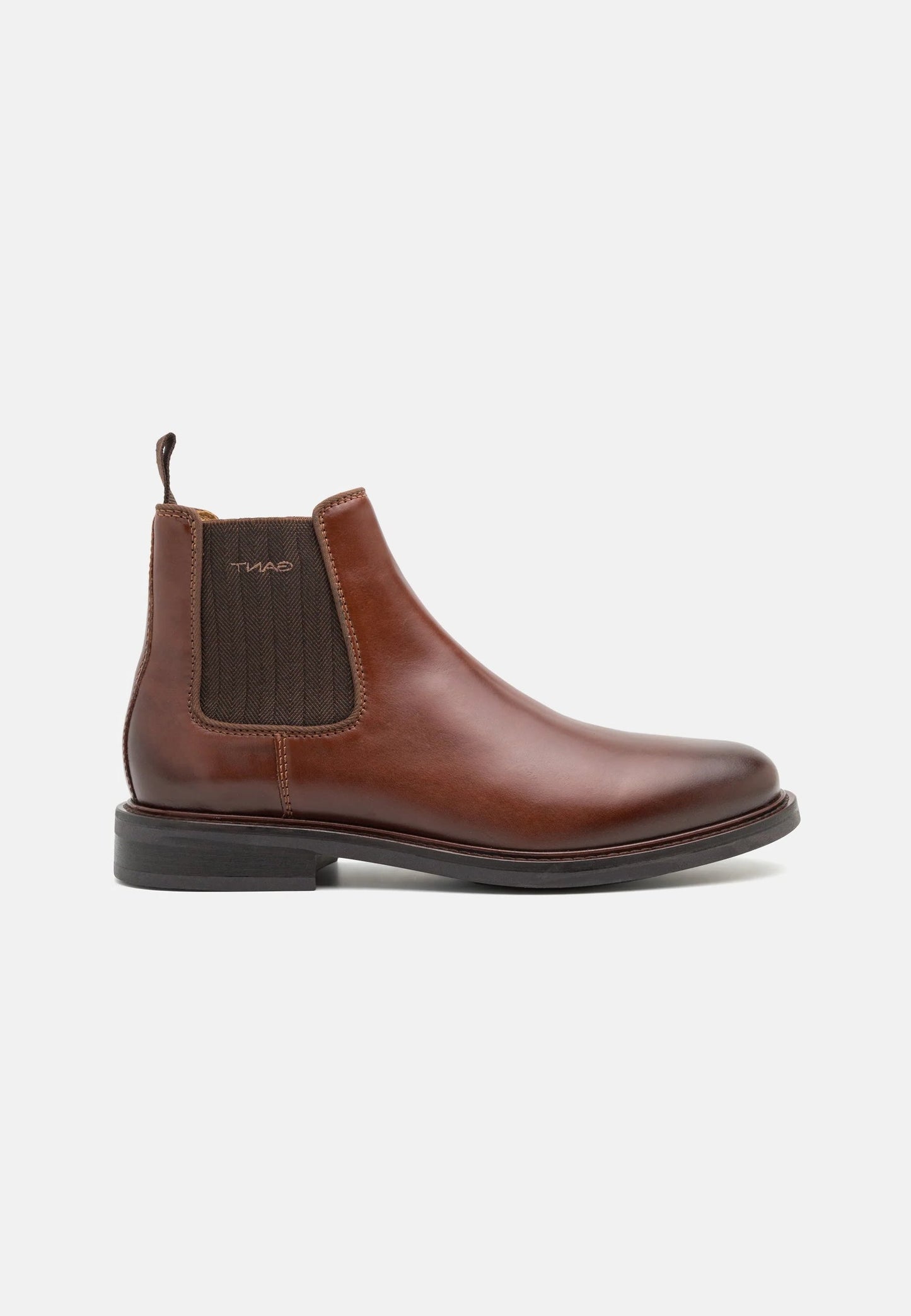 Gant St Fairkon Chelsea Boot