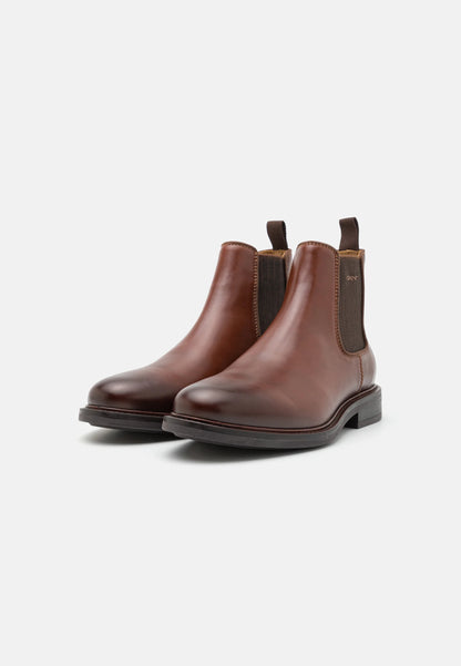 Gant St Fairkon Chelsea Boot