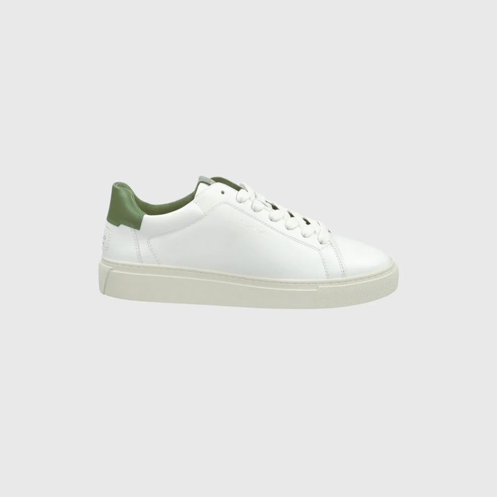 Gant Mc Julien Sneaker