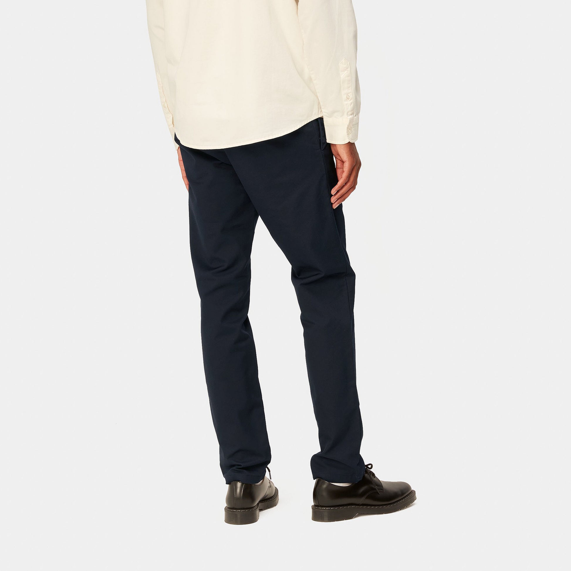 Carhartt hot sale sid trousers