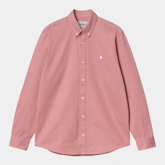 Carhartt Madison Shirt