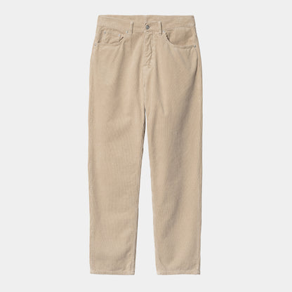 Carhartt Newel Pant