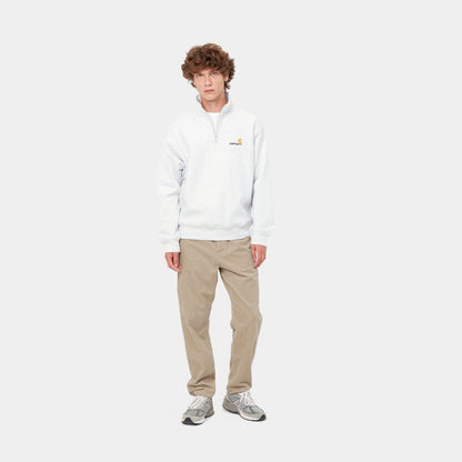 Carhartt Newel Pant