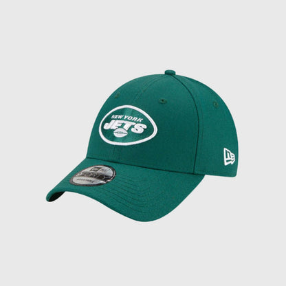 New Era 9Forty New York Jets Hat