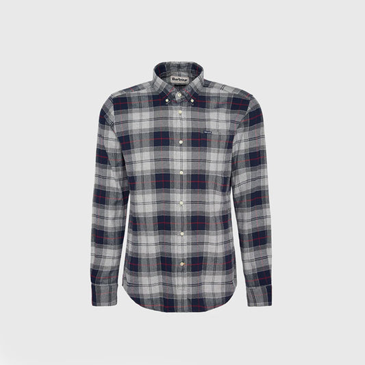 Barbour Kyeloch Tailored Fit Shirt