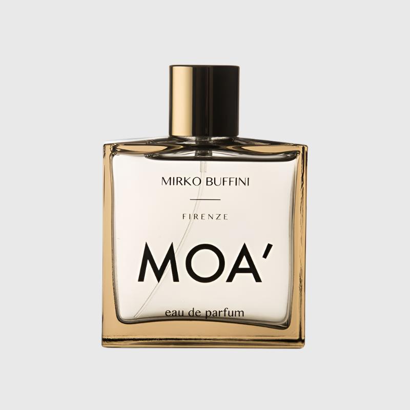 Mirko Buffini Parfum 30ML - MOA