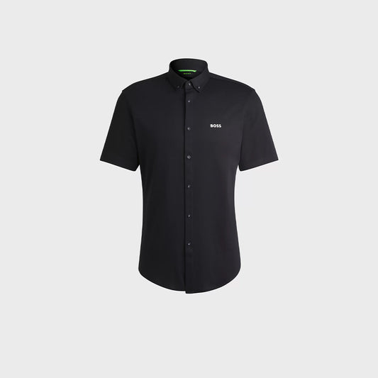 Motion Casual SS Shirt