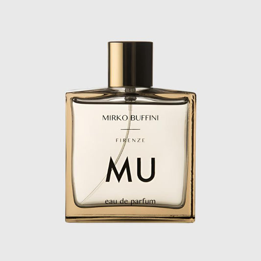 Mirko Buffini Parfum 30ML - MU