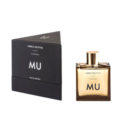 Mirko Buffini Parfum 30ML - MU