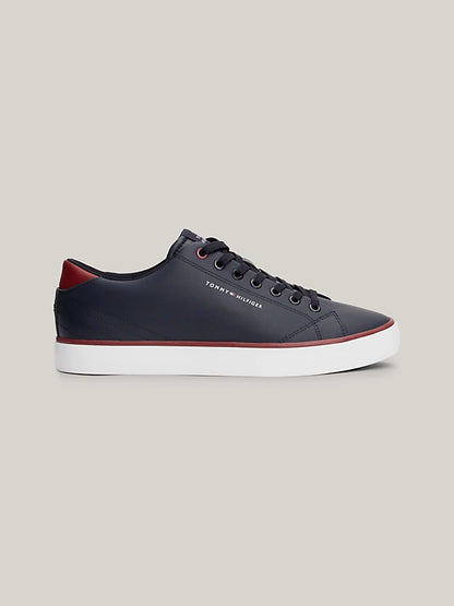 Tommy Hilfiger Hi Vulc Core Lace-Up Trainers