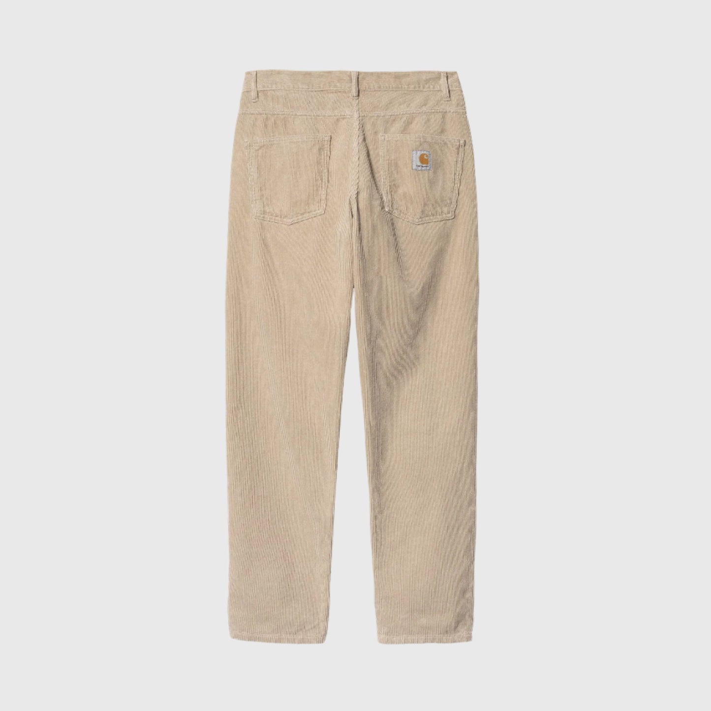 Carhartt Newel Pant