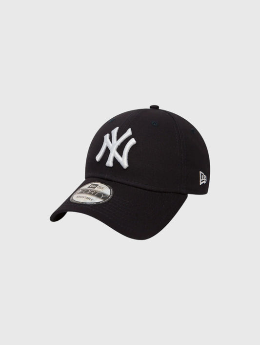 New Era 9Forty New York Yankees Essentials Hat