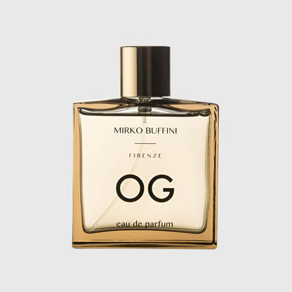 Mirko Buffini Parfum 30ML - OG