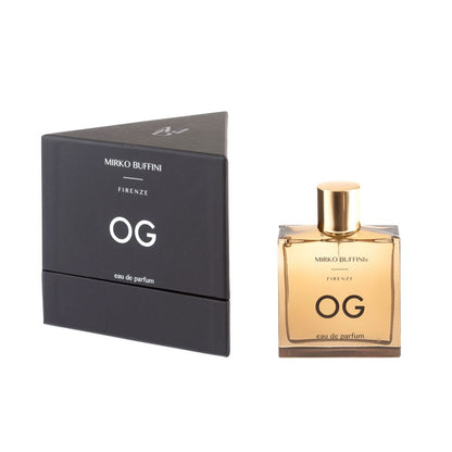 Mirko Buffini Parfum 30ML - OG