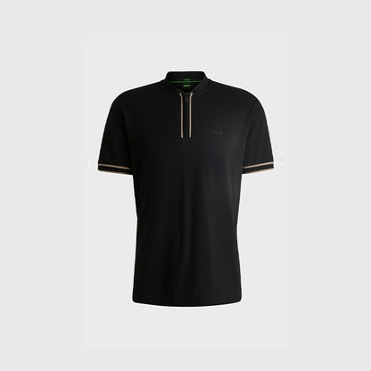 Hugo Boss Pariq Polo