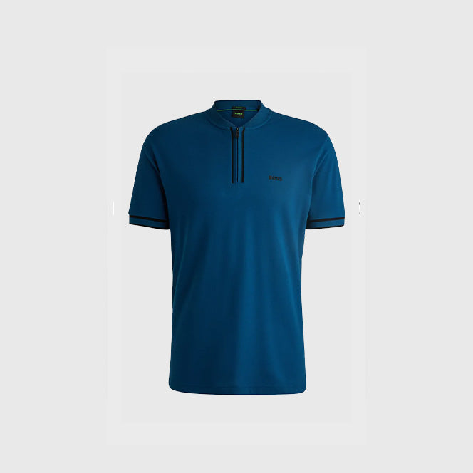 Hugo Boss Pariq Polo