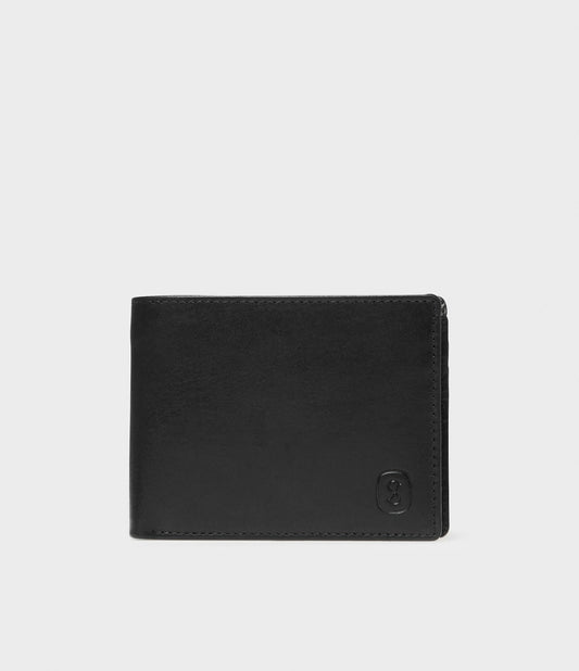 Saddler Thomson wallet