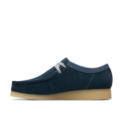 Clarks Wallabee EVO Shoe