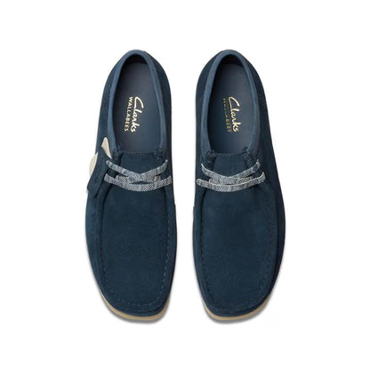 Clarks Wallabee EVO Shoe