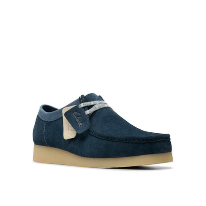 Clarks Wallabee EVO Shoe