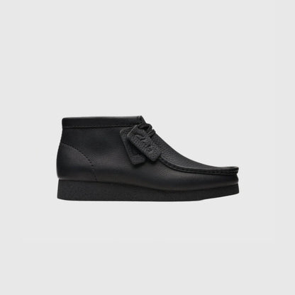 Clarks Wallabee EVO Boot